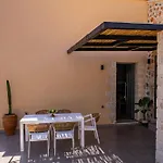 Patitiri Kefalas Luxury Villas