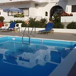 Villas Michalis