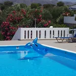 Villas Michalis