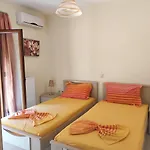 Helidonia Villas