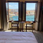 Helena Hotel