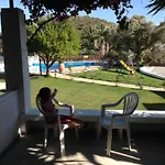 Porto Galini