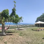 Sea Breeze Villa