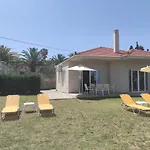 Sea Breeze Villa