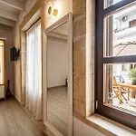Lithinon Luxury Suites