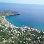Horizon Beach Hotel