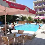 Eleni Palace