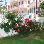 Joanna Apartments
