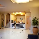 Creta Hotel