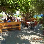 Plakias Bay Hotel