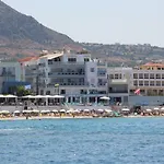Villa Sonia