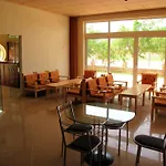 Galini Beach Hotel