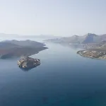 Elounda Solfez Villas