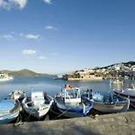 Elounda Solfez Villas