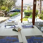 Elounda Island Villas
