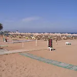 Lia Sofia Apartments