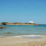 Drossia Residenza Boutique Hotel Malia
