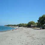 Villa Rita Apartments A
