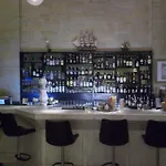 Liberty Hotel