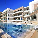 Nautilus Bay Hotel