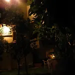 Megim Hotel