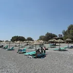 Megim Hotel