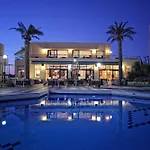 Bellos Hotel Apartments