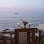 Talgo Suites