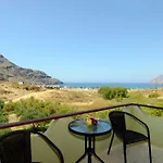Albatros Studios & Apartments