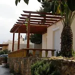 Poppy Villas