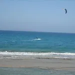 Hotel Petras Beach