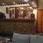 Hotel Petras Beach