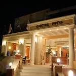 Elektra Beach Hotel