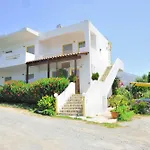 Ikaros Studios