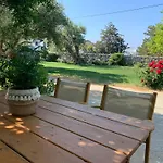 Kassiani Studios