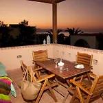 Mylos Hotel Apartments (Adults Only)