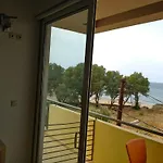 Kleanthi Studios