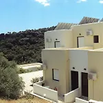 Polyrizos Hotel