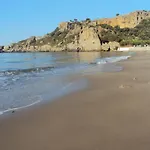 Polyrizos Hotel