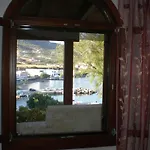 Villa Dimitra