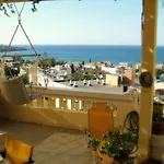 Villiana Holiday Apartments