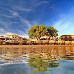 Maria Beach Hotel