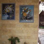 Ideal Studios