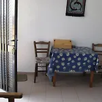 Haris Studios