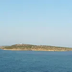 Pension Mylos