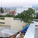Lefka Ori City Rooms