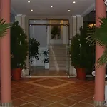 Lefka Ori City Rooms