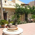 Villa Giorgos