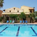 Villa Giorgos
