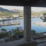 Villa Dimitra